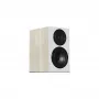 Полочная акустика Wharfedale Diamond 12.1 Light Oak